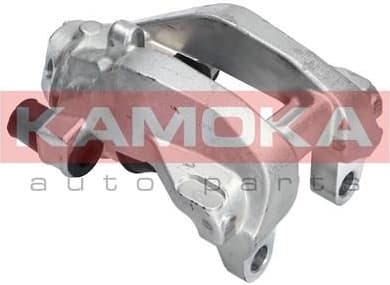 Brake Caliper JBC0143 - image 2