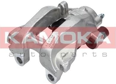 Brake Caliper JBC0143 - image 3