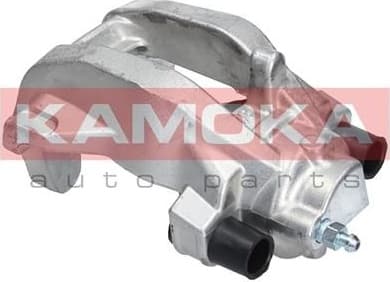 Brake Caliper JBC0143 - image 4