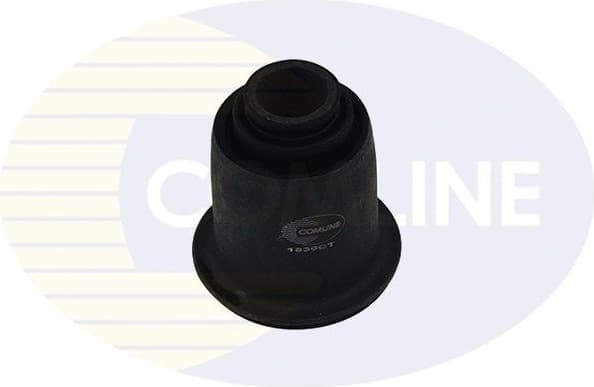 Mounting, control/trailing arm CRB3330