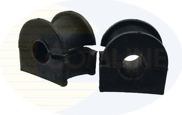 Mounting, stabiliser bar CSRM3055