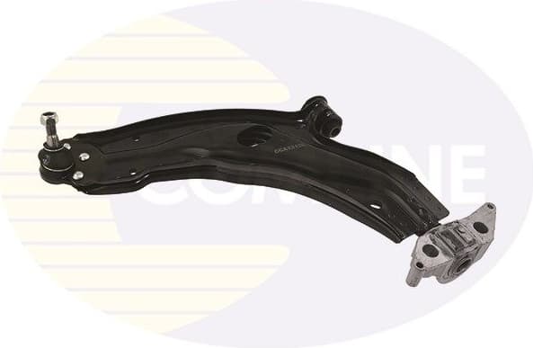 Control/Trailing Arm, wheel suspension CCA1310L