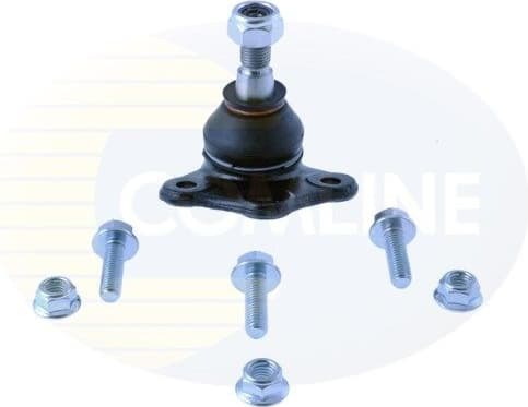 Ball Joint CBJ7061