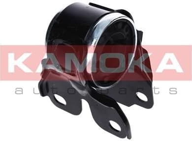 Mounting, control/trailing arm 8800229 - image 4