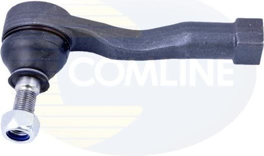 Tie Rod End CTR2027
