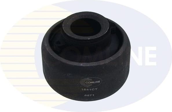 Mounting, control/trailing arm CRB3329