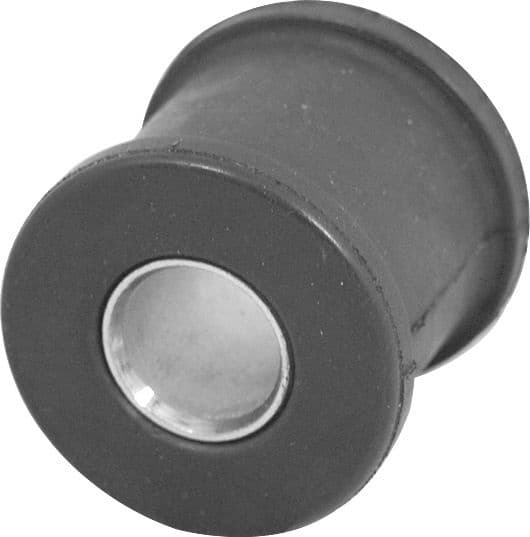 Mounting, stabiliser bar 00172408 - image 3