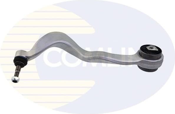 Control/Trailing Arm, wheel suspension CCA1291L