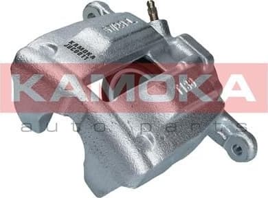 Brake Caliper JBC0011 - image 2
