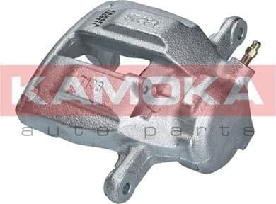 Brake Caliper JBC0011 - image 3