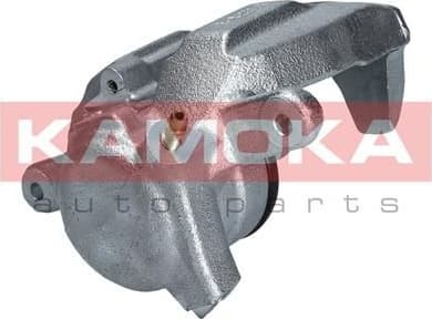 Brake Caliper JBC0011 - image 4