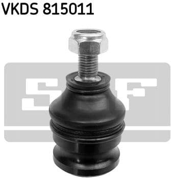 Ball Joint VKDS815011