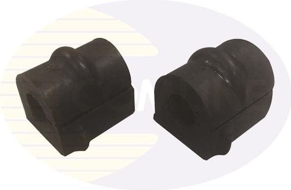 Mounting, stabiliser bar CSRM3034