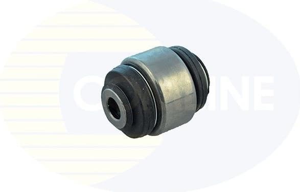 Bushing, axle beam CRB3177