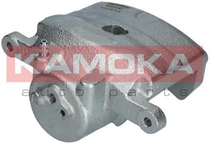 Brake caliper JBC0555
