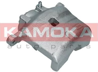 Brake caliper JBC0555 - image 2