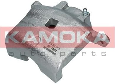 Brake caliper JBC0555 - image 3