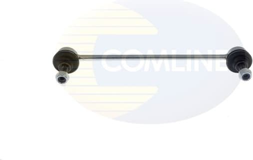 Link/Coupling Rod, stabiliser bar CSL7014