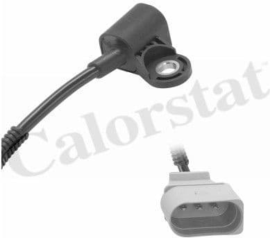Sensor, camshaft position CS0287