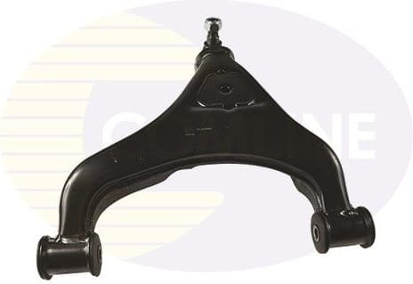 Control/Trailing Arm, wheel suspension CCA1203