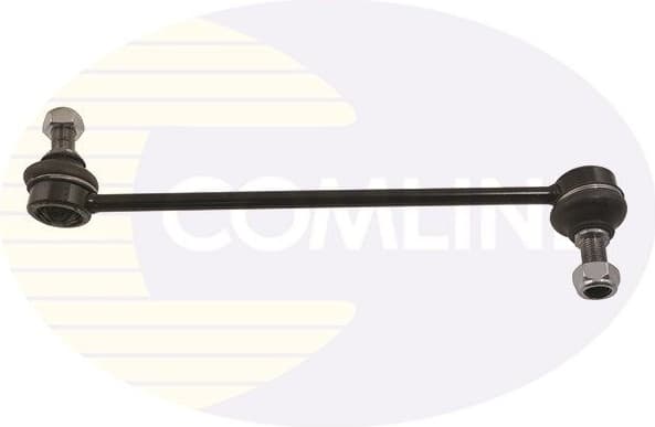 Link/Coupling Rod, stabiliser bar CSL5072