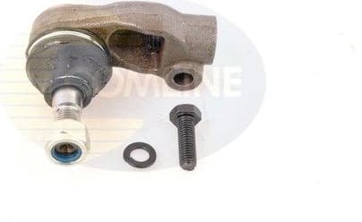 Tie Rod End CTR2015
