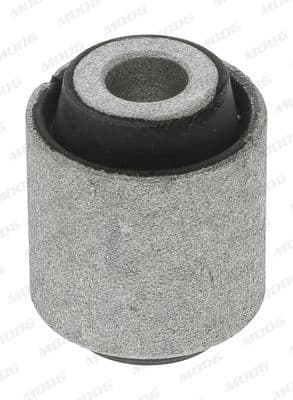 Silentblock rear axle BM-SB-10991 - image 2