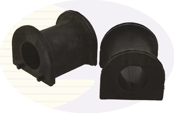 Mounting, stabiliser bar CSRM3079