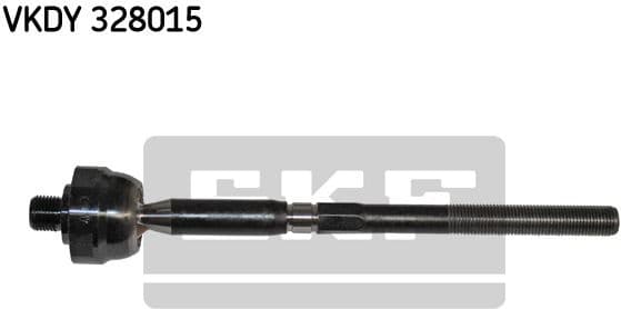 Inner Tie Rod VKDY328015