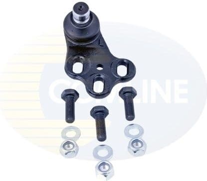 Ball Joint CBJ5008