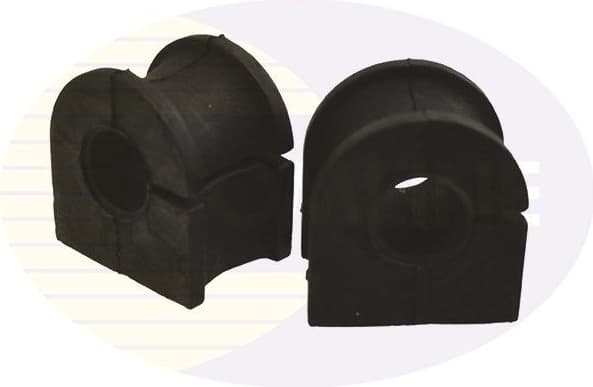 Mounting, stabiliser bar CSRM3073