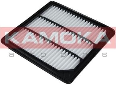 Filter air F238101 - image 2