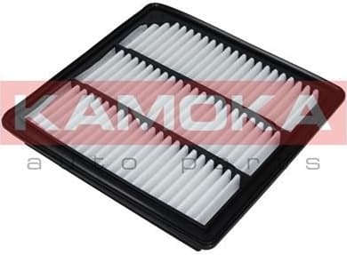 Filter air F238101 - image 4