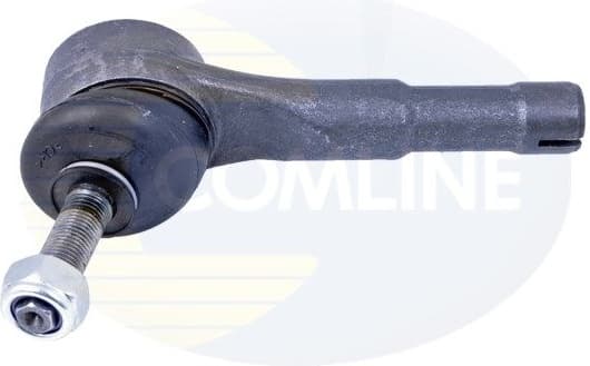 Tie Rod End CTR3054