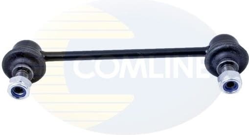 Link/Coupling Rod, stabiliser bar CSL7126