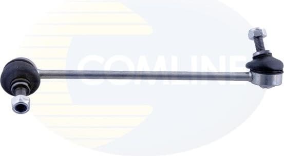 Link/Coupling Rod, stabiliser bar CSL5038