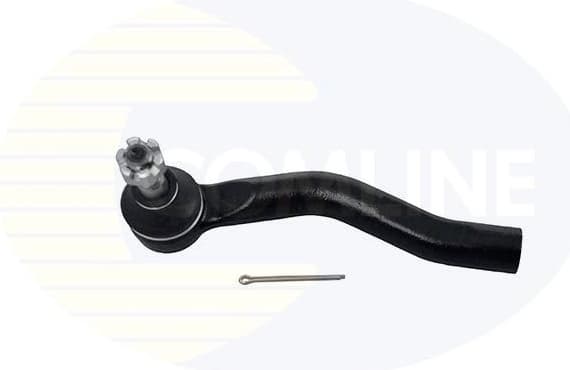 Tie Rod End CTR1098