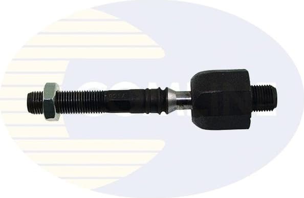 Tie rod inner (rack end) CTR3324