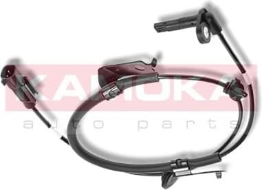 Sensor, wheel speed 1060475