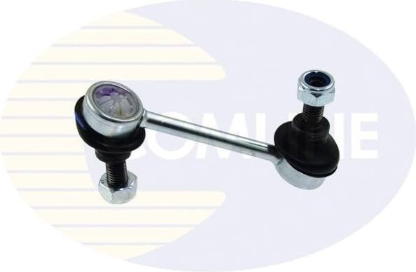 Link/Coupling Rod, stabiliser bar CSL7295