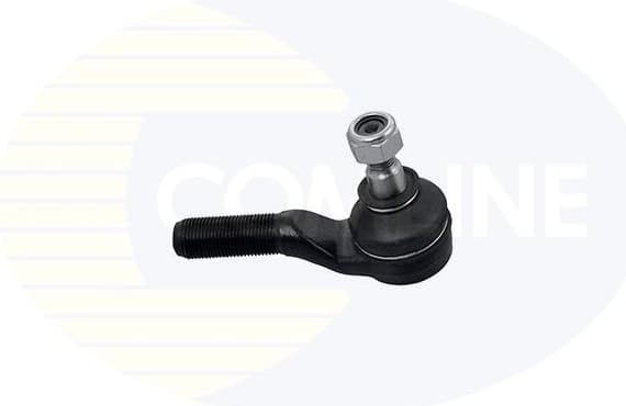 Tie Rod End CTR3246