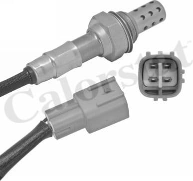 Oxygen Sensor LS140498