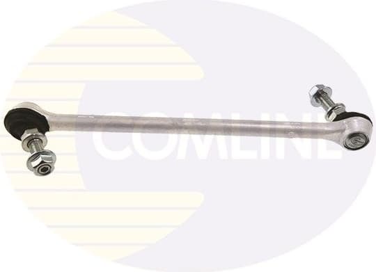 Link/Coupling Rod, stabiliser bar CSL7214