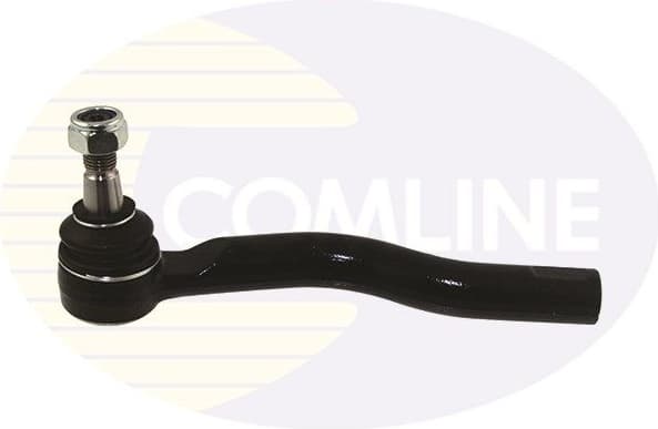 Tie Rod End CTRE1174