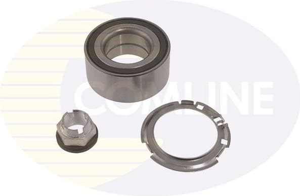 Wheel Bearing Kit CBK247