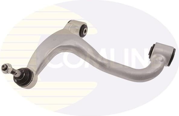 Control/Trailing Arm, wheel suspension CCA2196