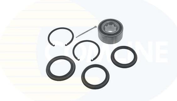 Wheel Bearing Kit CBK183
