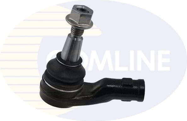 Tie Rod End CTR3241