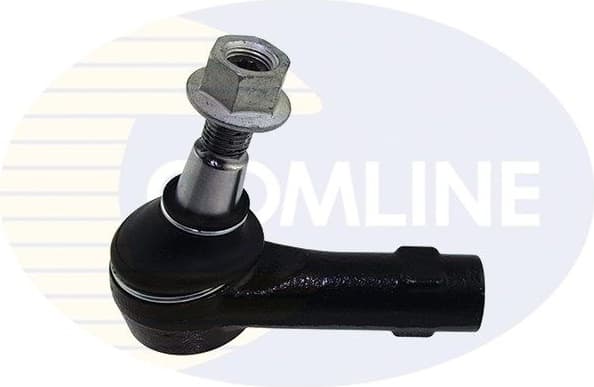 Tie Rod End CTRE1130
