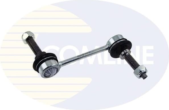 Link/Coupling Rod, stabiliser bar CSL7249
